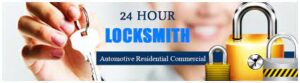 Emergency Locksmith Dubai